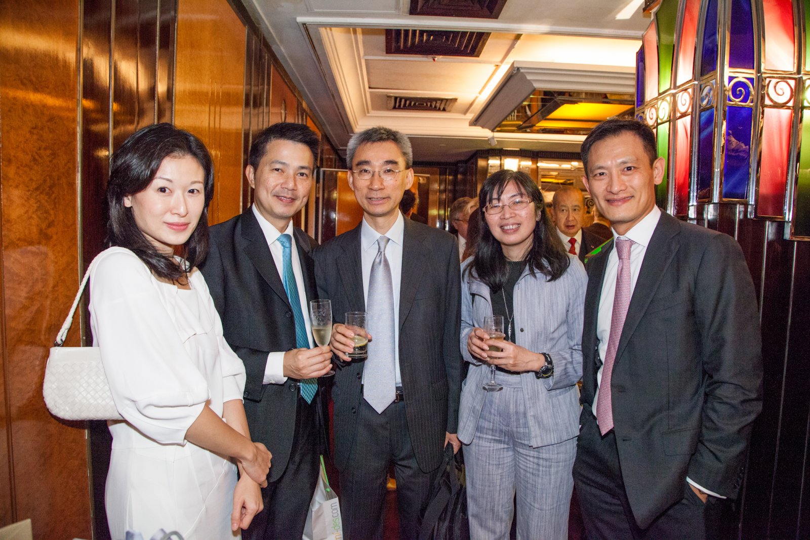 20140410 Vice Chancellor's Reception130